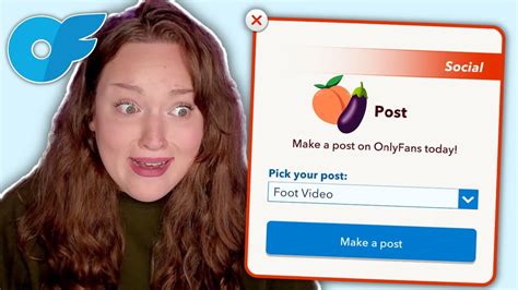 bit life only fans|I STARTED AN ONLYFANS IN BITLIFE! *FREE UPDATE.